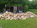 gal/2014/06 Drevo KL/_thb_2014-05-24_12.55.47.jpg